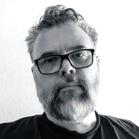 Matt Kracht