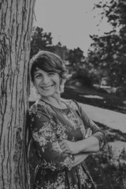 Lindy Zart