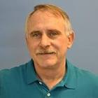 Steve Stone