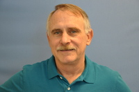 Steve Stone