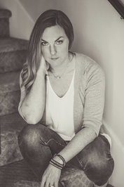 Amber Lynn Natusch